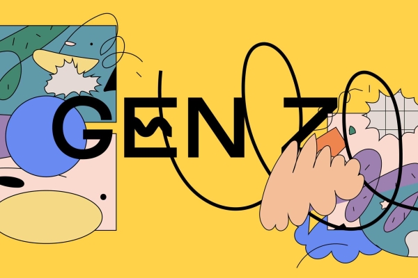 Generation Z’s challenge to communicators hero banner