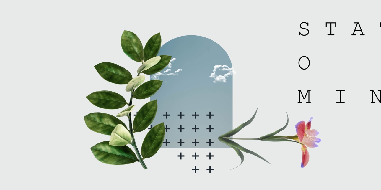 Emotional Intelligence hero banner