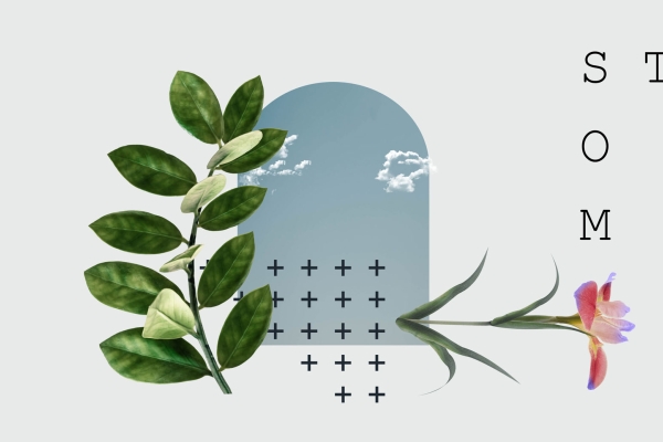 Emotional Intelligence hero banner