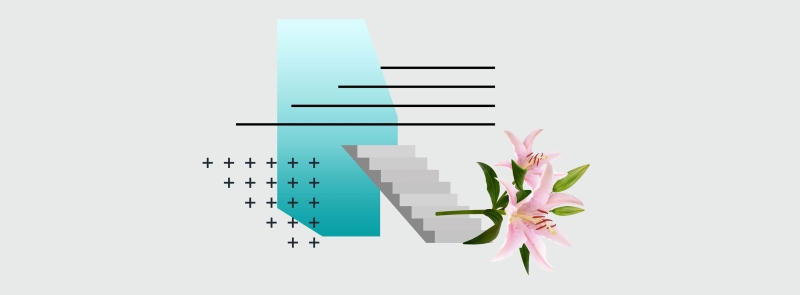 Emotional Intelligence image 2