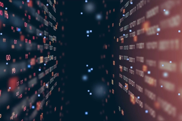 Image for article 'Dark Social: What Every PR Professional Needs to Know'