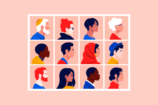 Image for article 'Why do employee networks matter to communicators?'