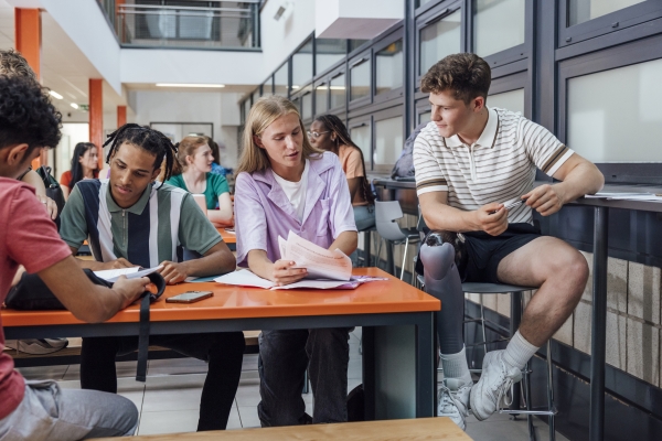 Image for article 'PR is struggling to fill junior roles. It needs better PR'