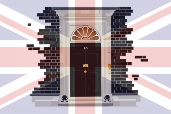 Image for article 'Election 2024: Opportunities for public relations in a time of renewal'