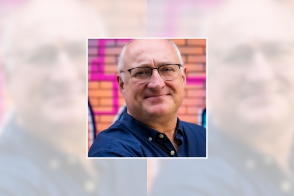 Image for article 'Top PR advice: 'People remember soundbites, not paragraphs''