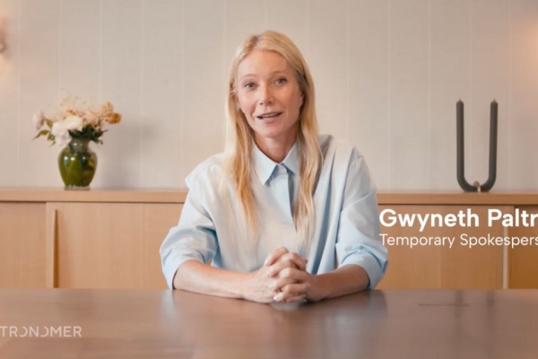Image for article 'Gwyneth Paltrow, Ryan Reynolds and a very risky bet: Astronomer’s wild PR play'