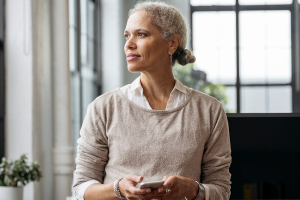 Image for article 'Has the PR industry failed to execute its own PR effectively enough?'