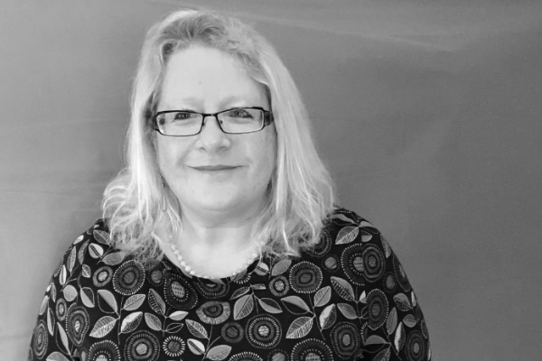 Image for article 'Ethics Q&A with new CIPR President'