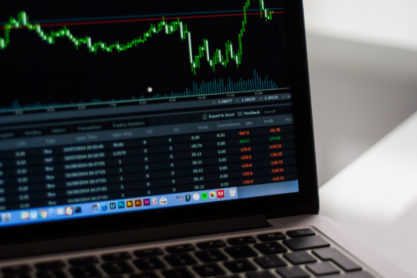 Image for article 'Can PR do anything for the image of NFTs?'