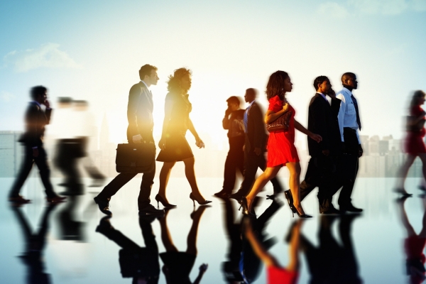 Image for article 'Step-by-step guide to using LinkedIn for public affairs '