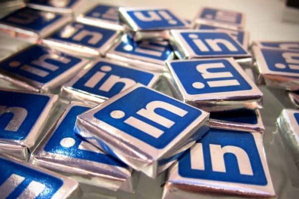 Image for article 'LinkedIn Groups — how to make them work for you'