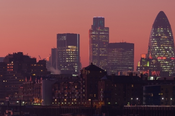 Image for article 'PR is broken… and can’t rebuild its reputation'