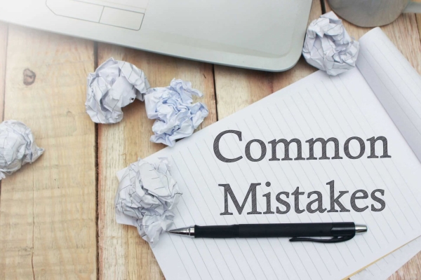 Image for article 'Three budget mistakes you’re making with your marketing'