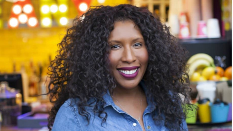 The Invisibles image 2