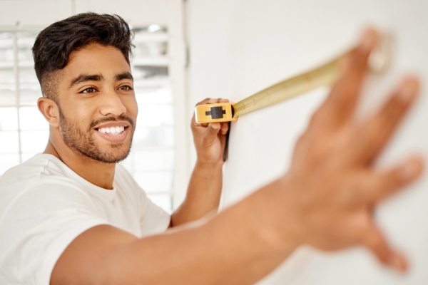 Image for article 'Metric overload: what influencers, brands and PR agencies should actually be measuring'