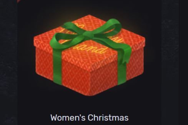 Image for article 'Top YouTubers target kids with online gaming site promo'