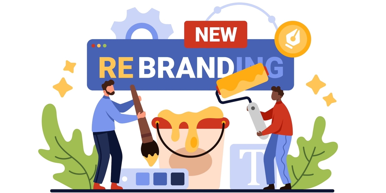 Flashvector / iStock