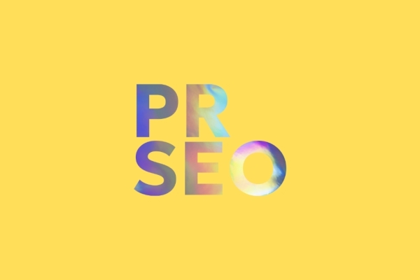 Image for article 'The blurred lines between PR and SEO, and how to win at both'