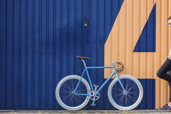 Image for article 'If PR cares about climate change, it must stop shouting about saving the planet'