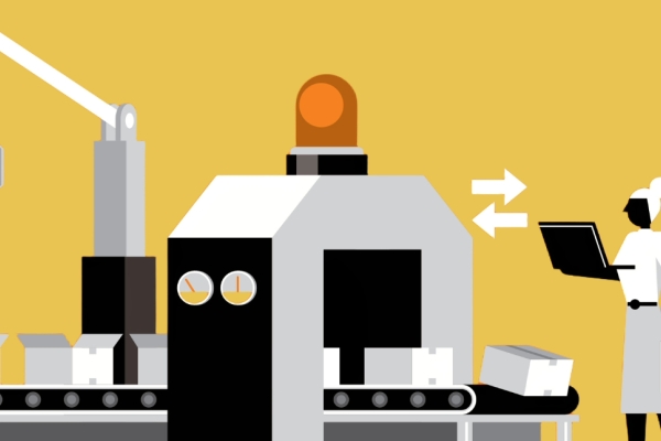 Image for article 'From press releases to social media, PR has become too reliant on templates'