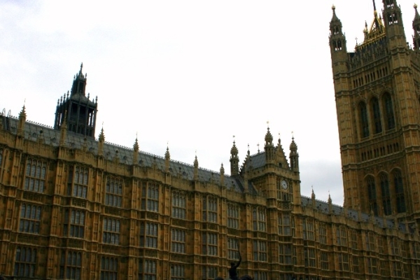 Image for article 'Don’t Get Distracted: Why The Comprehensive Spending Review Is So Important'