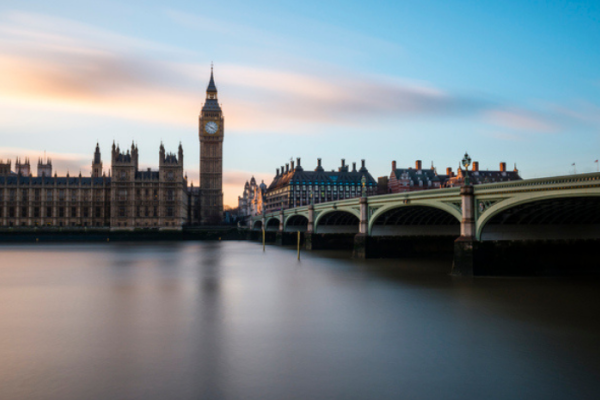 Image for article 'Three problems with the ‘Sue Gray defence’ – and what they can teach businesses'