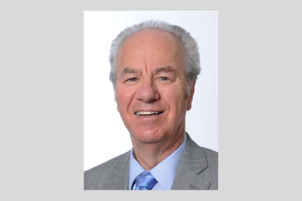 Image for article 'Peter Kellner: use opinion polls as ‘analysis not just ammunition’'