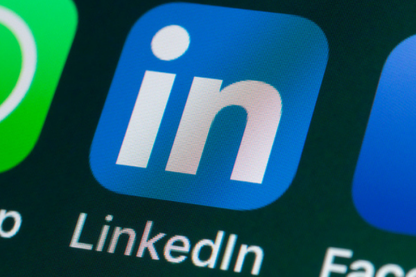 Image for article 'Three ways to re-purpose your content and grow your public sector LinkedIn page'