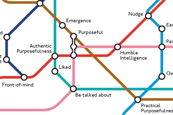 Image for article 'CIPR Insights Group takes a virtual trip to Dublin'