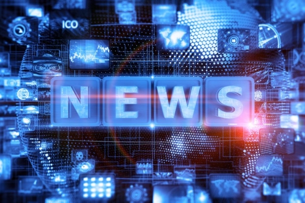 Image for article 'PR lessons from the Reuters Digital News Report 2025'