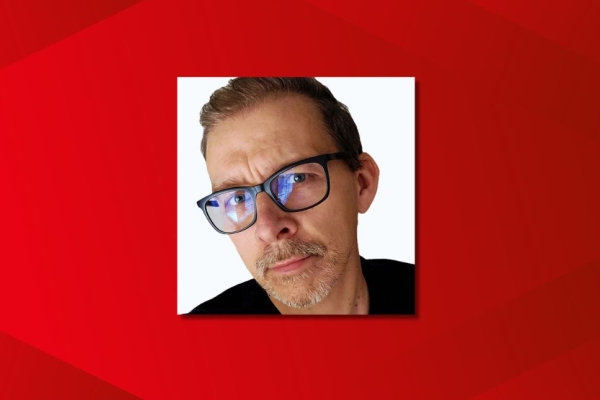 Image for article 'Public sector PR: Interviewing Mel B to amplifying voices of women with ADHD'