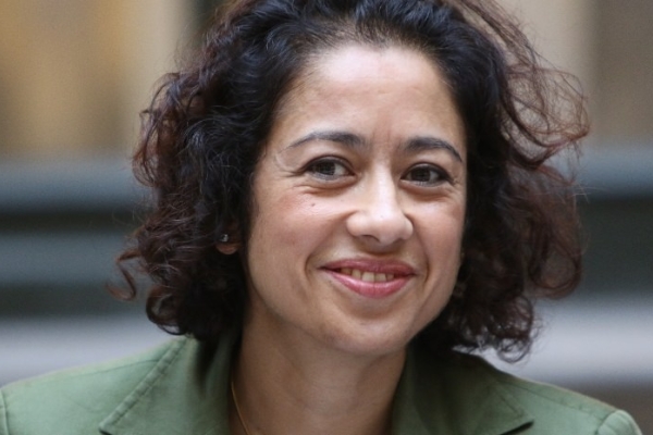 Image for article 'Gender pay: BBC controversy highlights reputational risk'