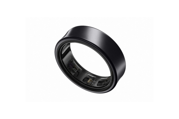 Image for article 'Three of the best smart rings for fitness'
