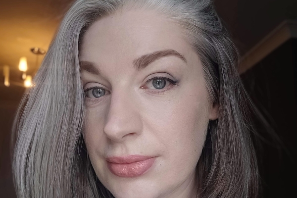 Image for article 'Is PR about to take a wrong turn on the road to accessibility?'