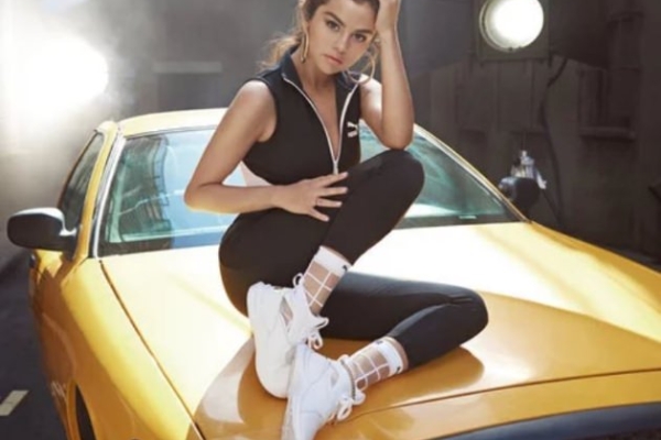 Image for article 'Why PR should lead (not own) influencer marketing'