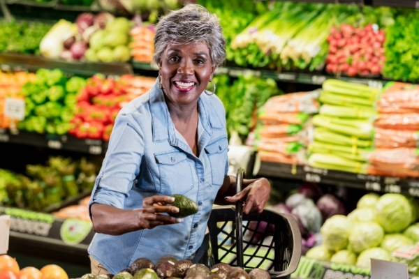 Image for article 'The story customers tell themselves'