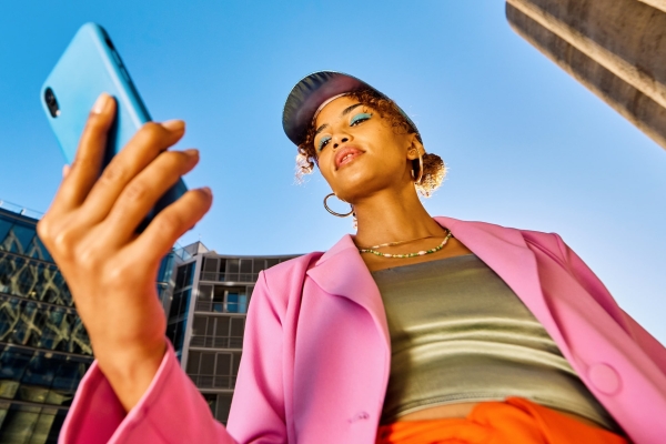 Image for article 'The essential ingredients for successful influencer campaigns'