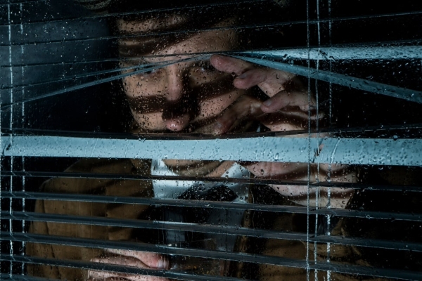 Image for article 'The problem with crisis comms: why our presence sparks suspicion'