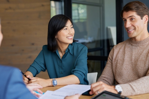 Image for article 'The three principles that could save a CMO their job'