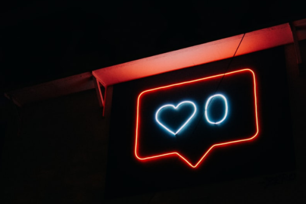 Image for article 'Beware Of Being Blamed: Just Look At Social Media'