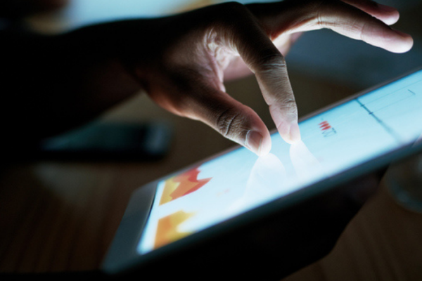 Image for article 'Why PR Needs More Than Sentiment Analysis on Social Media'