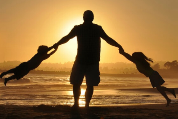 Image for article 'Business As Unusual'