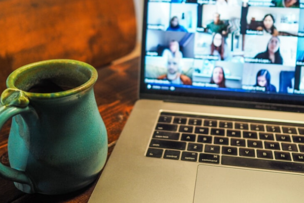 Image for article 'CoronaCon: Lessons learned from the CIPR’s COVID-19 conference'