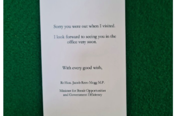 Image for article 'Working from home or Back to the Office? : The academic research'