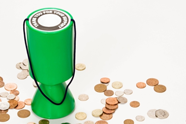 Image for article 'When public trust collapses: what charities can learn from a crisis'