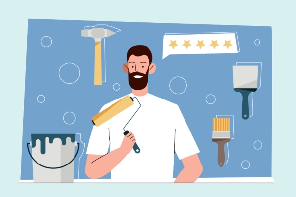 Image for article 'B2B marketing needs a makeover'