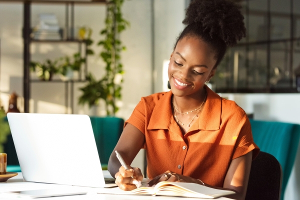 Image for article 'How to write content that people actually want to read'