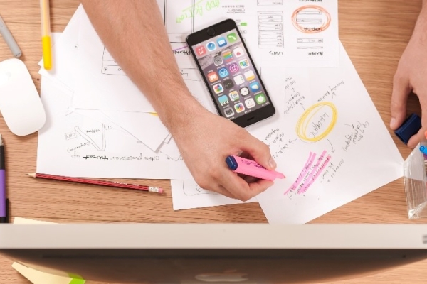 Image for article 'Do you need to be an IC pro to deliver IC tasks?'