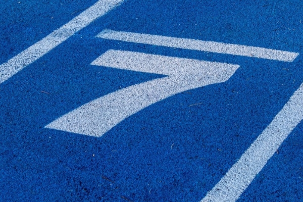 Image for article 'Seven things I learned in the first 12 months of starting my own business'