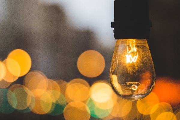 Image for article 'Required skills in PR are evolving: We need AI innovators'